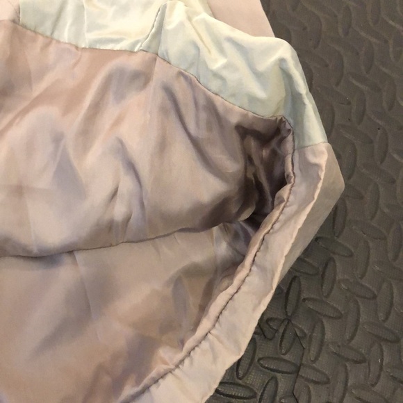 Antonio Marras gorgeous tan / brown tank balloon dress. New with tags! - Picture 8 of 13